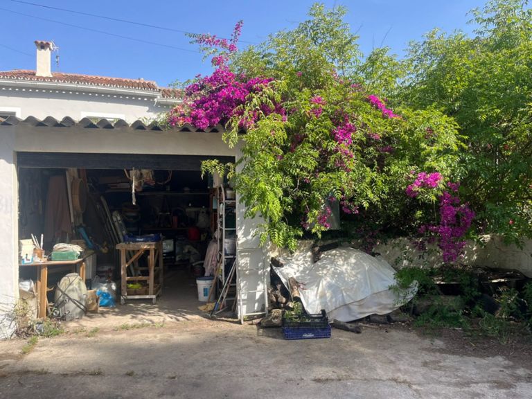 Property thumbnail 17