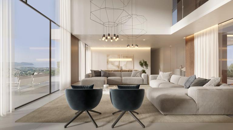 Property thumbnail 5