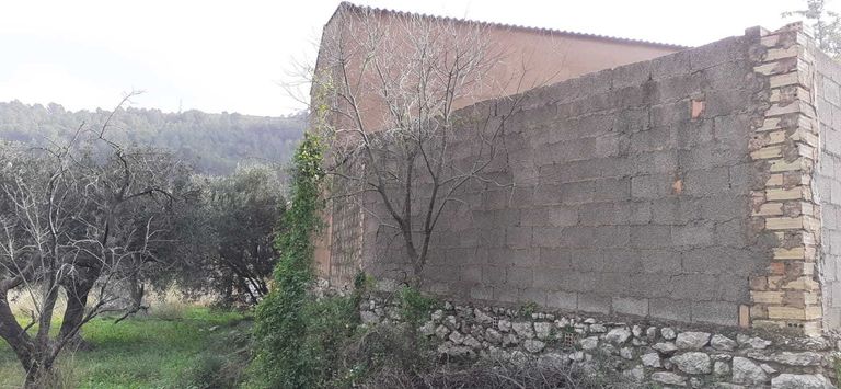 Property thumbnail 9