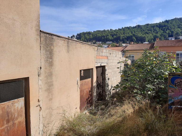 Property thumbnail 19