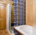 Property thumbnail 43