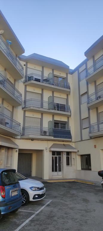 Property thumbnail 17