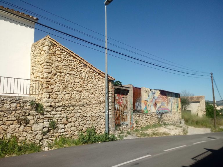 Property thumbnail 8