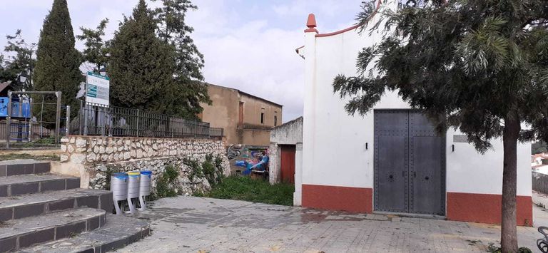 Property thumbnail 5