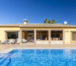 Property thumbnail 12