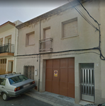 Property thumbnail 11