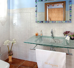 Property thumbnail 41