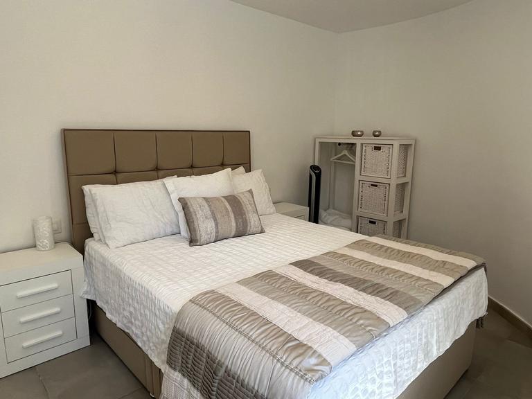 Property thumbnail 26