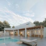 Property thumbnail 15