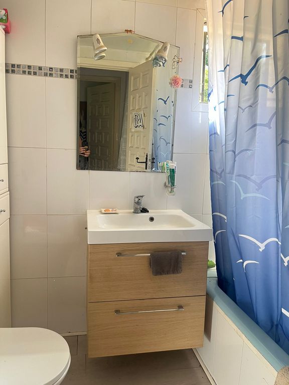 Property thumbnail 10