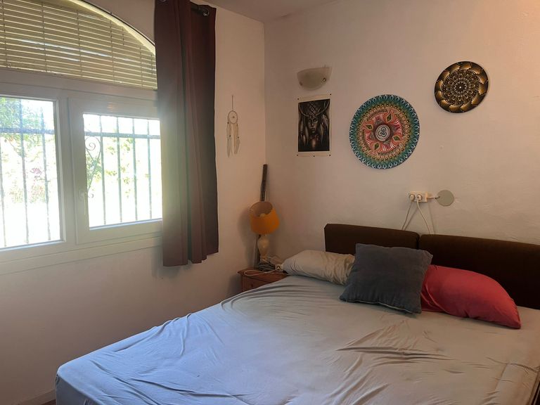 Property thumbnail 9