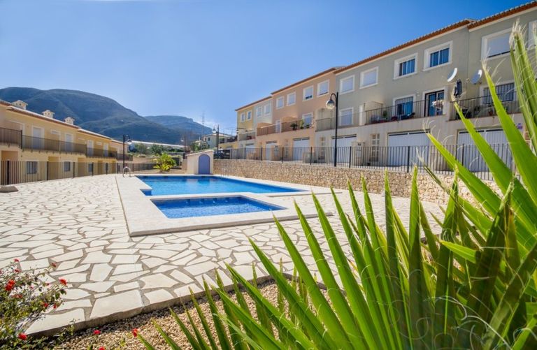 Property thumbnail 24