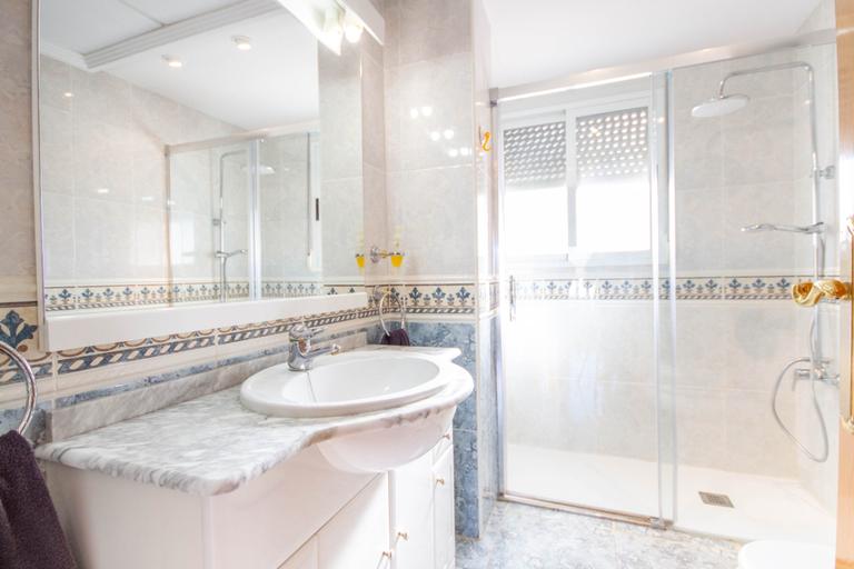 Property thumbnail 21