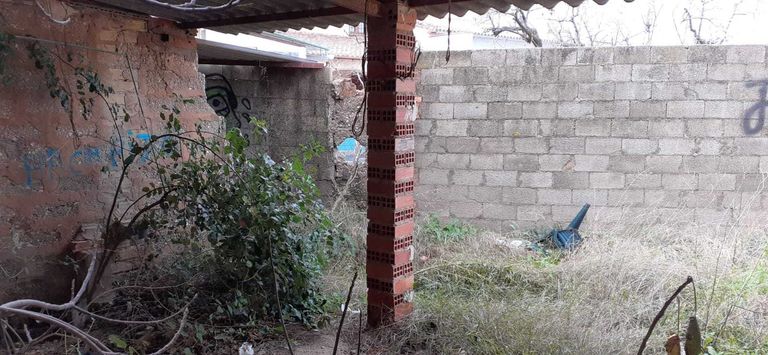 Property thumbnail 17