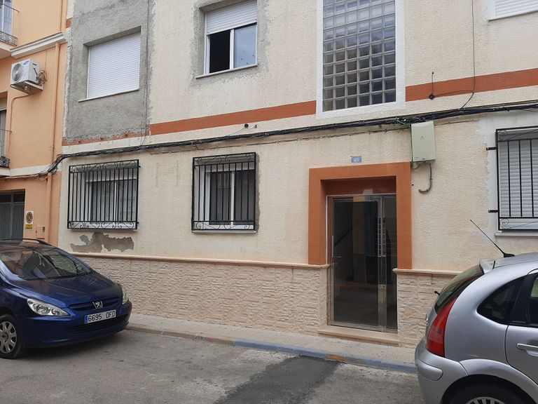 Property thumbnail 1