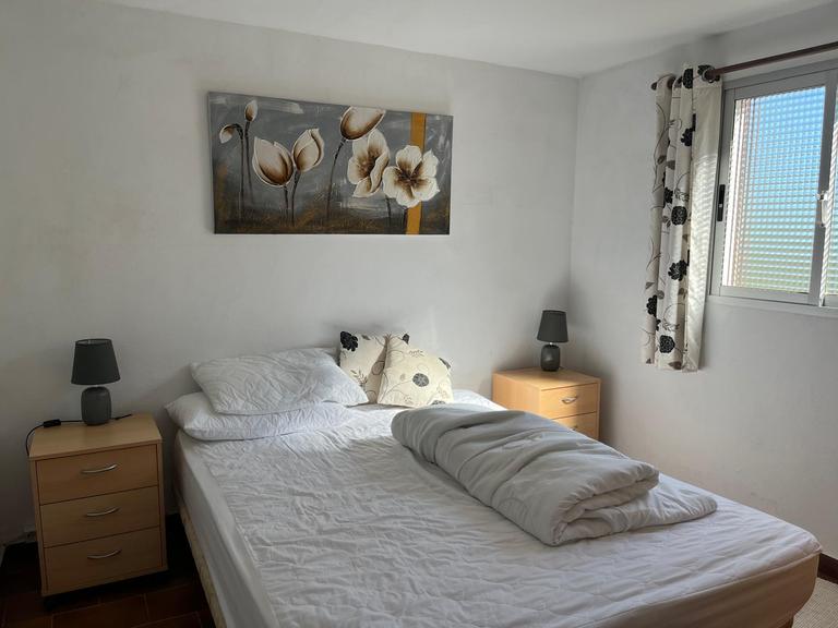 Property thumbnail 21