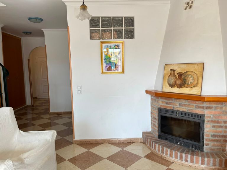 Property thumbnail 8