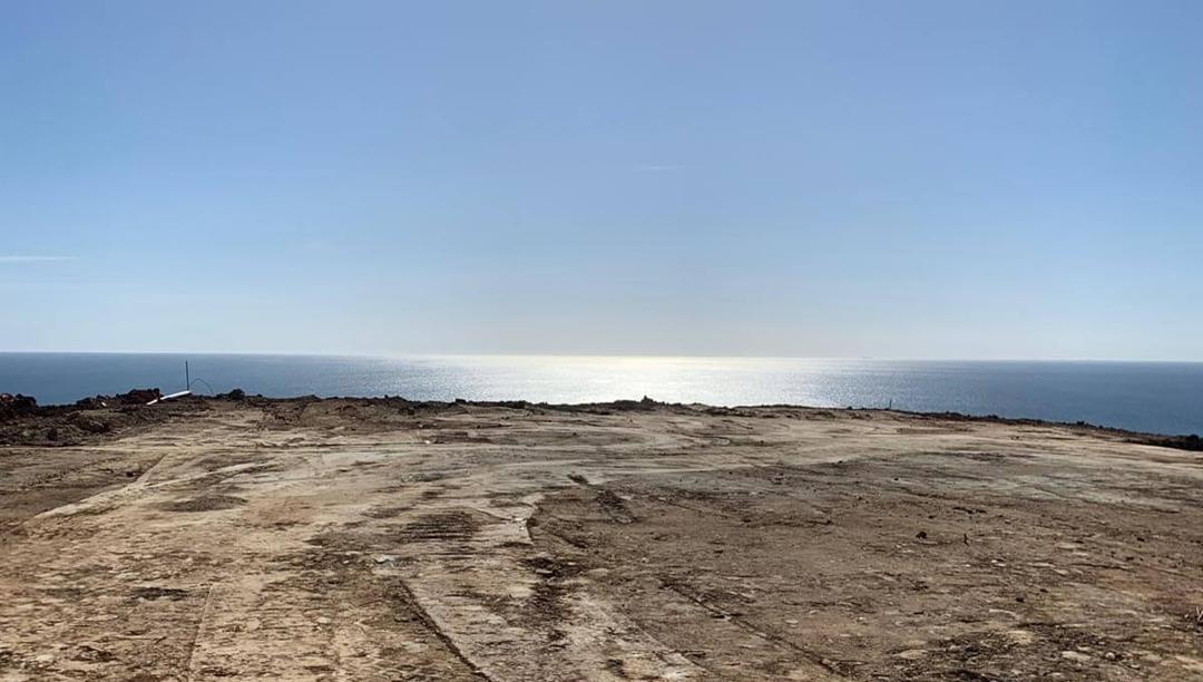 0 bedroom Land in La Duquesa, Costa del Sol - Property PA044302