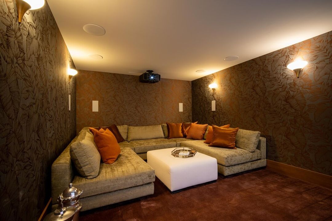 Property image 36