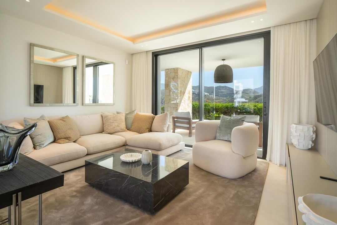 Property image 42