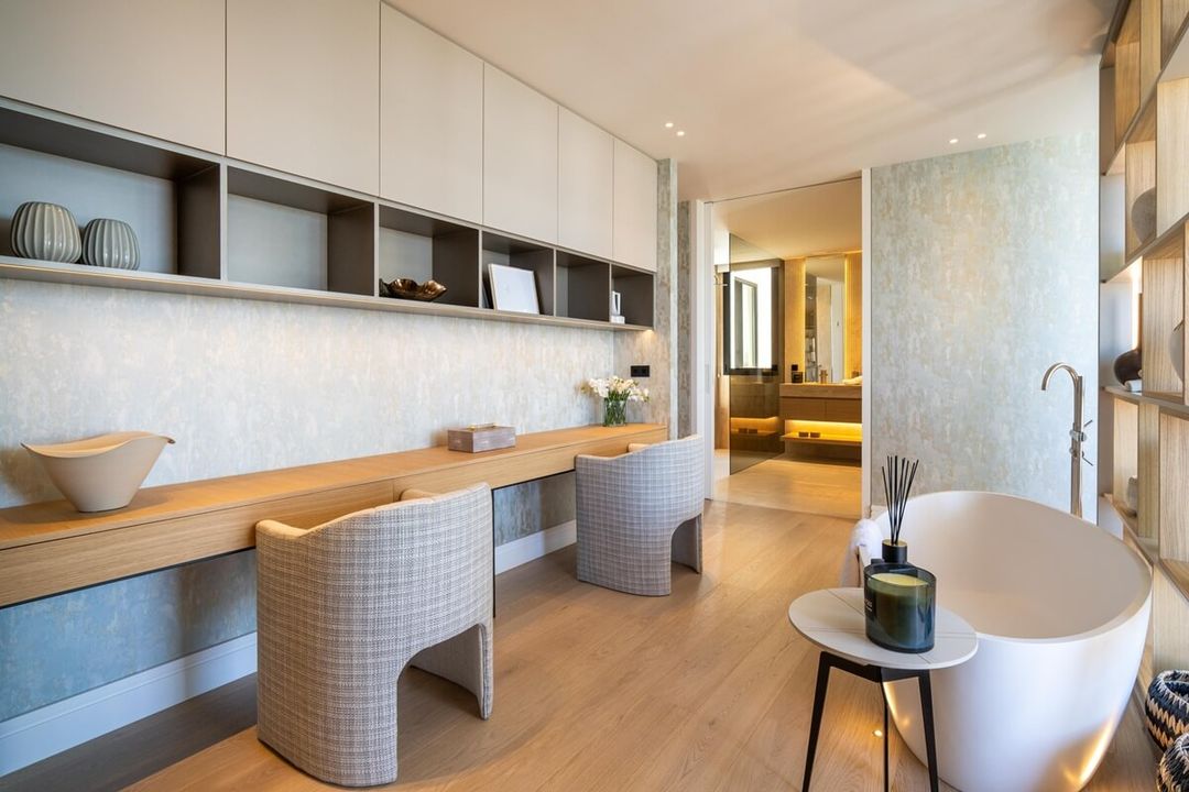 Property image 41
