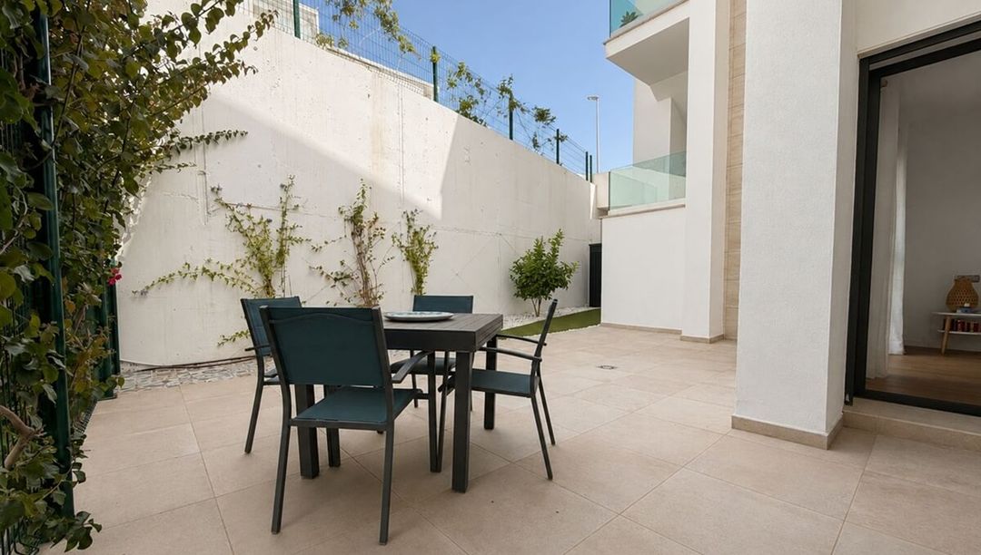 Property image 24
