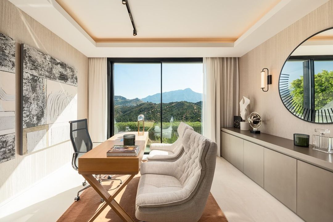 Property image 43
