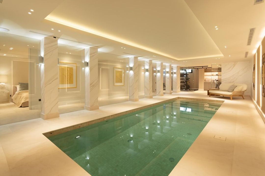 Property image 39
