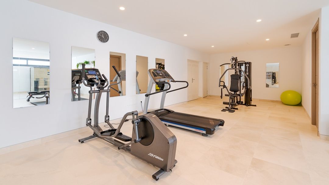 Property image 28