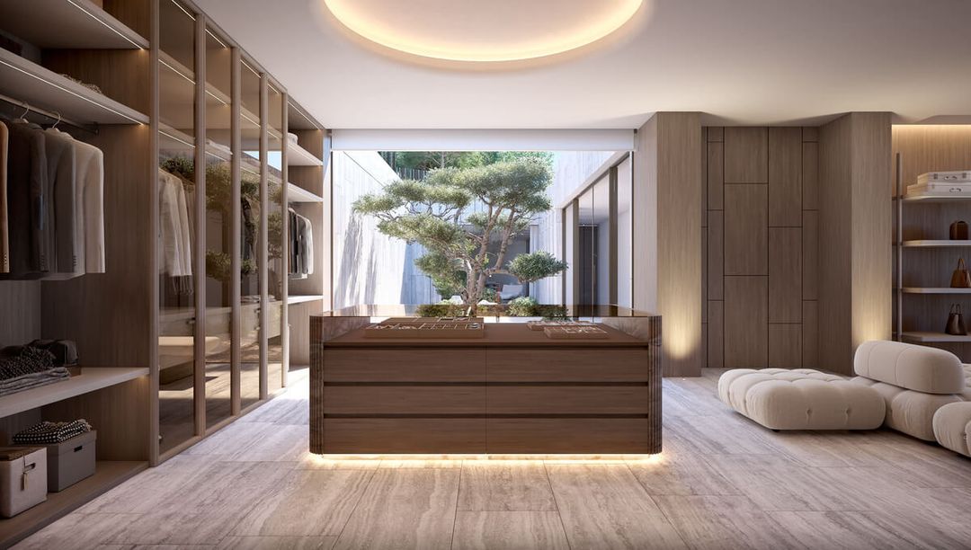 Property image 37