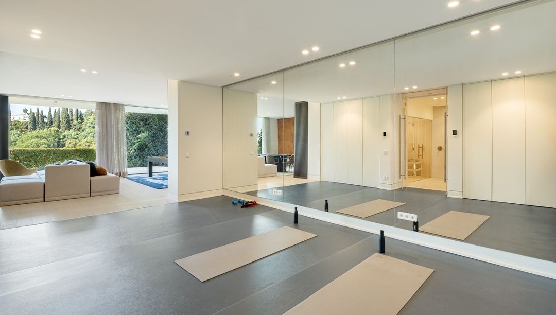 Property image 32