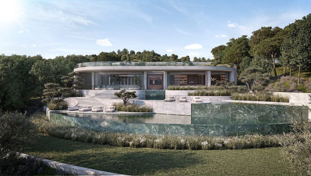 Property image 37