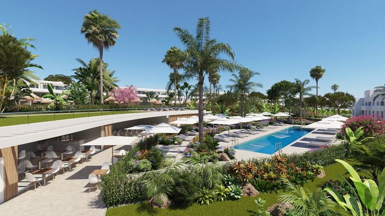 Property thumbnail 11
