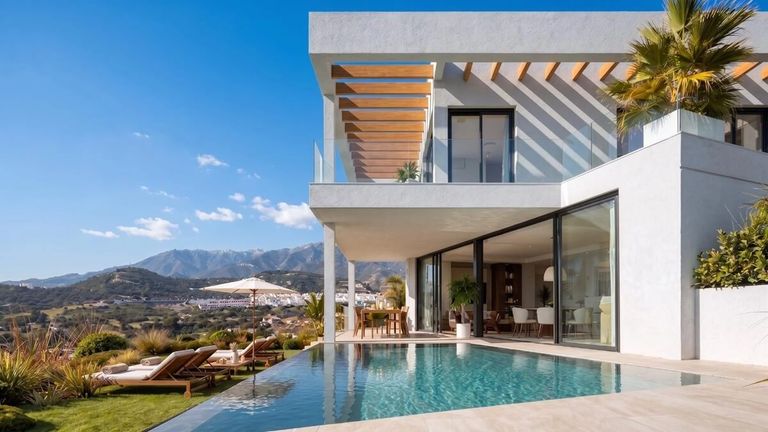 Property thumbnail 7