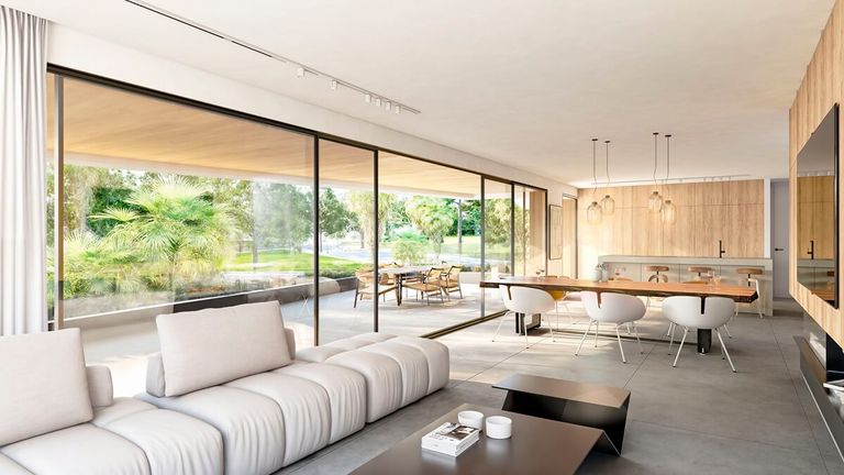 Property thumbnail 2