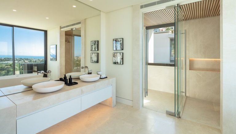 Property thumbnail 21