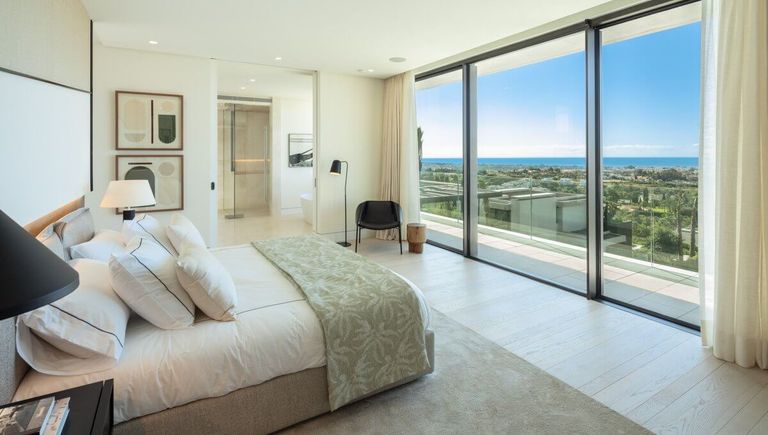 Property thumbnail 20