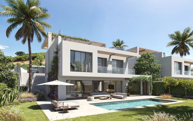 Property thumbnail 18