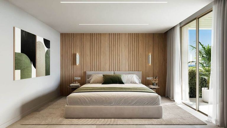 Property thumbnail 10