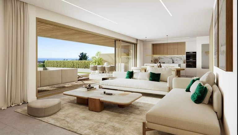 Property thumbnail 20