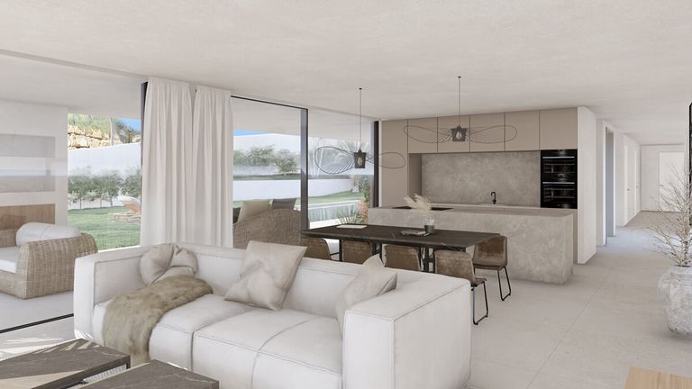 Property thumbnail 6