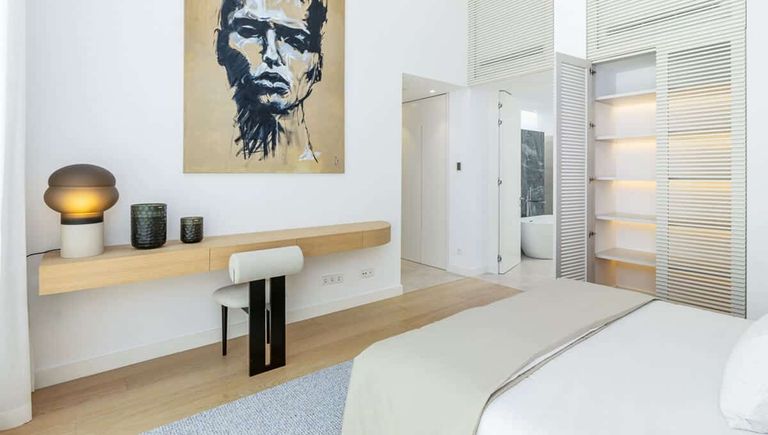 Property thumbnail 10