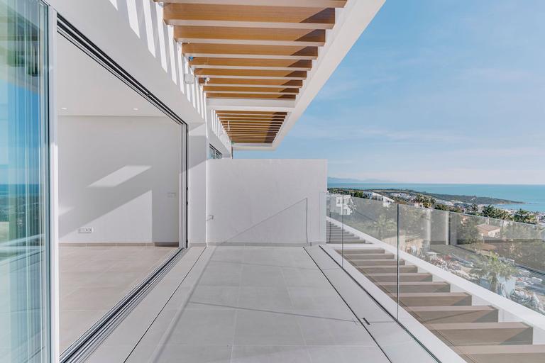 Property thumbnail 1