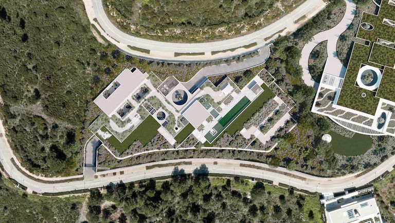 Property thumbnail 44