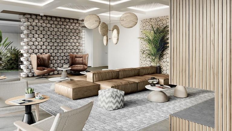 Property thumbnail 10