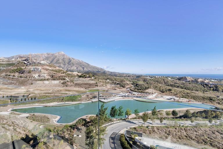 Property thumbnail 12