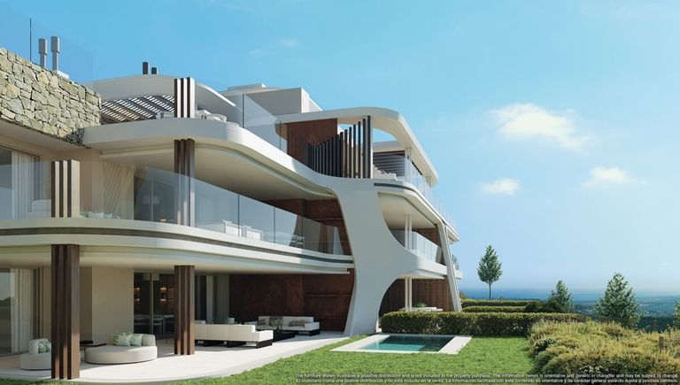 Property thumbnail 1