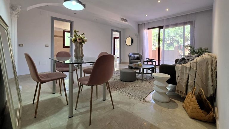 Property thumbnail 18