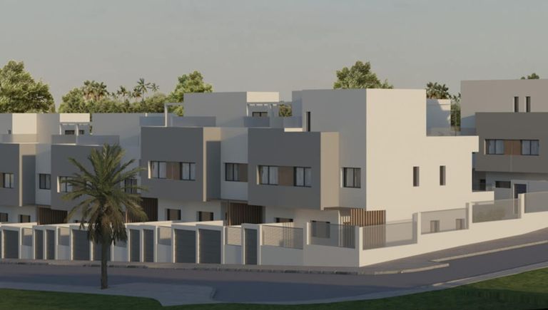 Property thumbnail 15