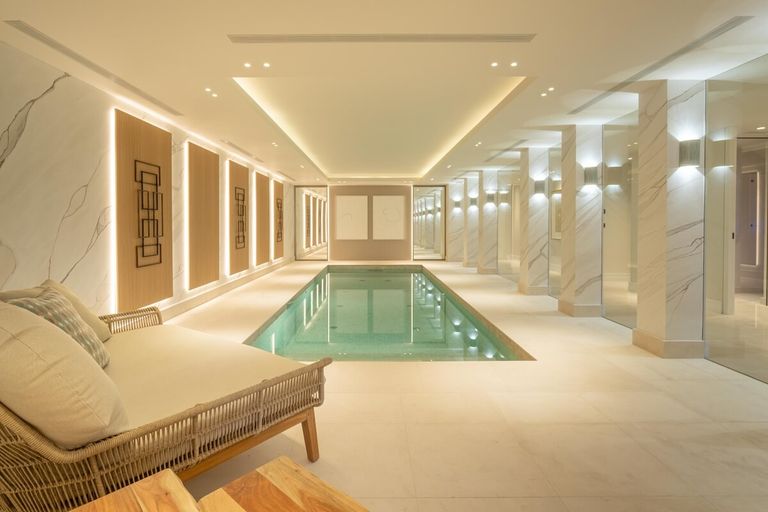 Property thumbnail 45